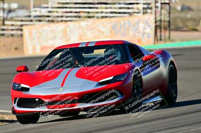 media/Mar-23-2025-West Coast Racing (Sun) [[de161b708f]]/Blue Group/Session 1 (Turn 4b)/